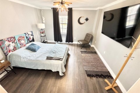 Copropriété à vendre à Fort Lauderdale, Floride: 2 chambres, 83.05 m2 № 2001228 - photo 11