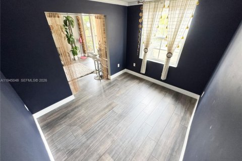 Copropriété à vendre à Fort Lauderdale, Floride: 2 chambres, 83.05 m2 № 2001228 - photo 16