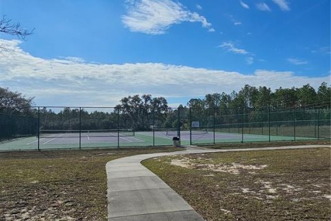 Terreno en venta en Dunnellon, Florida № 2232834 - foto 6