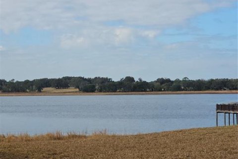 Terreno en venta en Dunnellon, Florida № 2232834 - foto 3