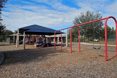 Terreno en venta en Dunnellon, Florida № 2232834 - foto 12