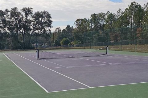 Terreno en venta en Dunnellon, Florida № 2232834 - foto 7