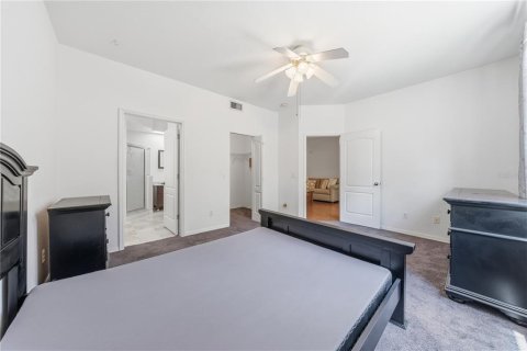 Condo in Lutz, Florida, 2 bedrooms  № 2119496 - photo 21