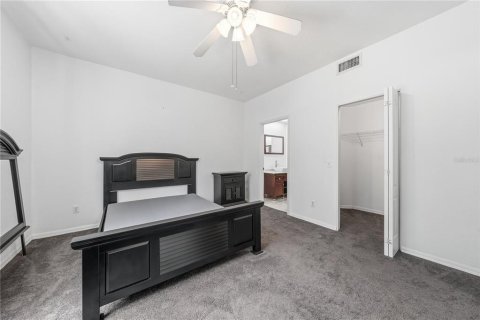 Condo in Lutz, Florida, 2 bedrooms  № 2119496 - photo 20