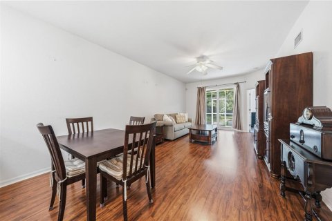 Condo in Lutz, Florida, 2 bedrooms  № 2119496 - photo 5