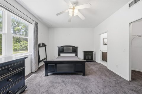 Condo in Lutz, Florida, 2 bedrooms  № 2119496 - photo 19