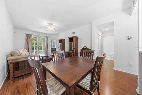 Condo in Lutz, Florida, 2 bedrooms  № 2119496 - photo 6
