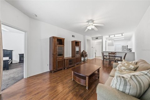 Condo in Lutz, Florida, 2 bedrooms  № 2119496 - photo 7