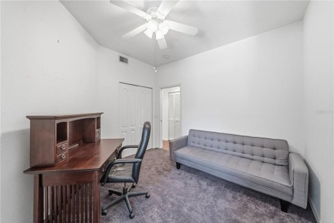 Condo in Lutz, Florida, 2 bedrooms  № 2119496 - photo 27