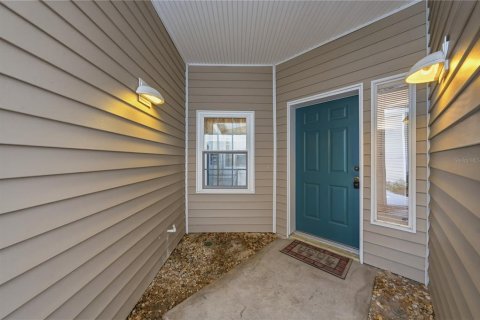 Condo in Lutz, Florida, 2 bedrooms  № 2119496 - photo 3
