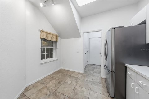 Condo in Lutz, Florida, 2 bedrooms  № 2119496 - photo 14