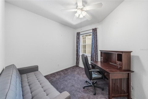Condo in Lutz, Florida, 2 bedrooms  № 2119496 - photo 26