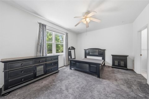 Condo in Lutz, Florida, 2 bedrooms  № 2119496 - photo 18