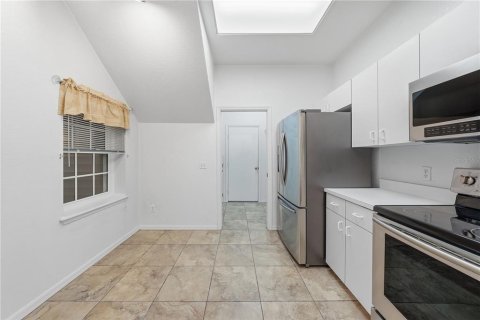 Condo in Lutz, Florida, 2 bedrooms  № 2119496 - photo 15
