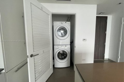 Copropriété à vendre à Miami, Floride: 1 chambre, 75.25 m2 № 1968748 - photo 10