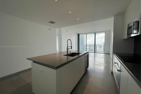 Copropriété à vendre à Miami, Floride: 1 chambre, 75.25 m2 № 1968748 - photo 7