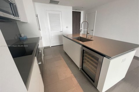 Copropriété à vendre à Miami, Floride: 1 chambre, 75.25 m2 № 1968748 - photo 8