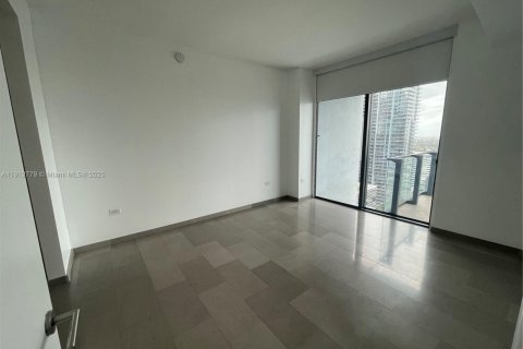 Copropriété à vendre à Miami, Floride: 1 chambre, 75.25 m2 № 1968748 - photo 14