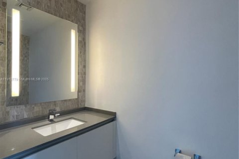 Copropriété à vendre à Miami, Floride: 1 chambre, 75.25 m2 № 1968748 - photo 12