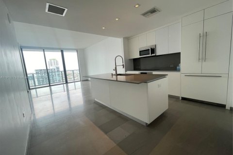 Copropriété à vendre à Miami, Floride: 1 chambre, 75.25 m2 № 1968748 - photo 5