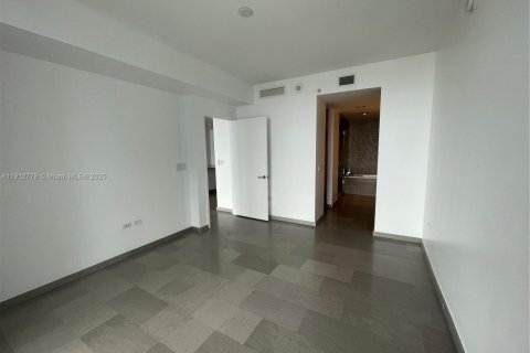 Copropriété à vendre à Miami, Floride: 1 chambre, 75.25 m2 № 1968748 - photo 16