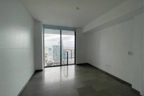 Copropriété à vendre à Miami, Floride: 1 chambre, 75.25 m2 № 1968748 - photo 15