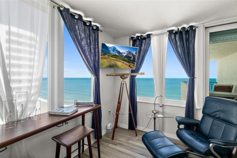 Condo in Daytona Beach, Florida, 2 bedrooms  № 2094855 - photo 6