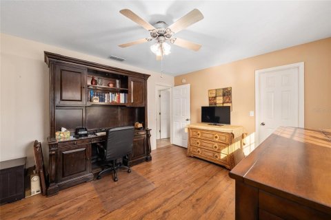House in Summerfield, Florida 2 bedrooms, 120.4 sq.m. № 2393740 - photo 27