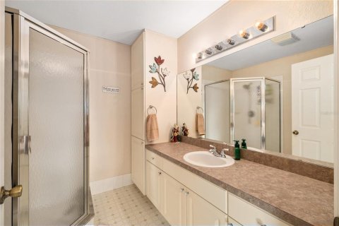 House in Summerfield, Florida 2 bedrooms, 120.4 sq.m. № 2393740 - photo 24