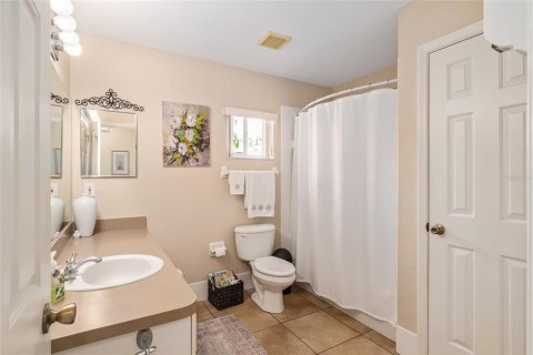 House in Summerfield, Florida 2 bedrooms, 120.4 sq.m. № 2393740 - photo 28