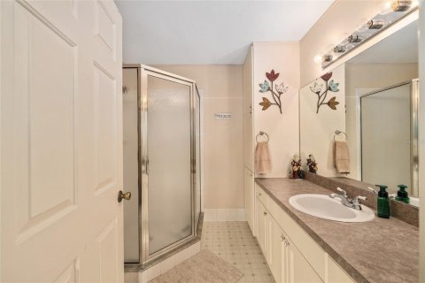 House in Summerfield, Florida 2 bedrooms, 120.4 sq.m. № 2393740 - photo 23
