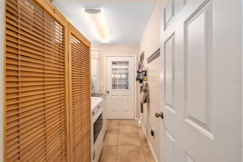 House in Summerfield, Florida 2 bedrooms, 120.4 sq.m. № 2393740 - photo 29