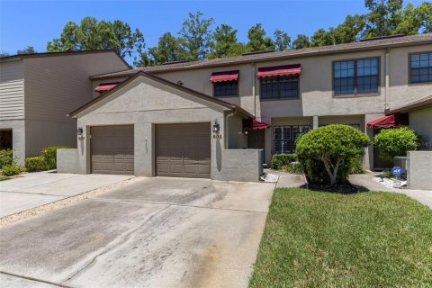 Townhouse in Safety Harbor, Florida 3 bedrooms, 141.3 sq.m. № 1869083 - photo 2