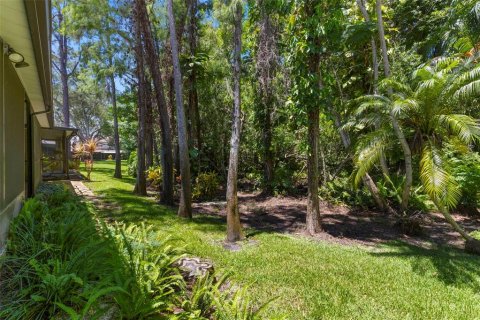 Townhouse in Safety Harbor, Florida 3 bedrooms, 141.3 sq.m. № 1869083 - photo 21