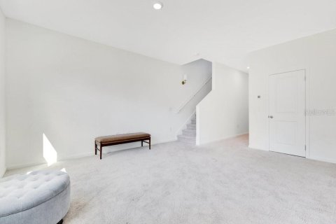 Villa ou maison à vendre à Groveland, Floride: 3 chambres, 176.14 m2 № 1511394 - photo 5