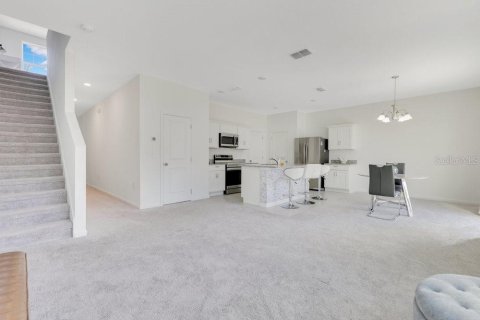 Villa ou maison à vendre à Groveland, Floride: 3 chambres, 176.14 m2 № 1511394 - photo 4