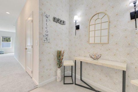 Villa ou maison à vendre à Groveland, Floride: 3 chambres, 176.14 m2 № 1511394 - photo 3