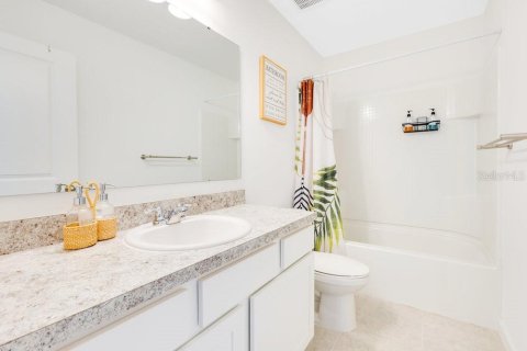 Villa ou maison à vendre à Groveland, Floride: 3 chambres, 176.14 m2 № 1511394 - photo 30