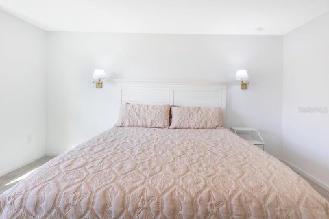 Villa ou maison à vendre à Groveland, Floride: 3 chambres, 176.14 m2 № 1511394 - photo 24