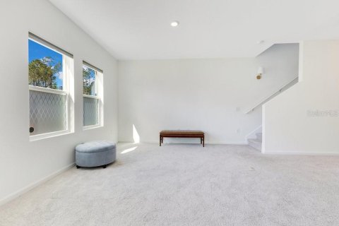 Villa ou maison à vendre à Groveland, Floride: 3 chambres, 176.14 m2 № 1511394 - photo 6