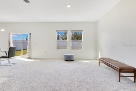 Villa ou maison à vendre à Groveland, Floride: 3 chambres, 176.14 m2 № 1511394 - photo 7