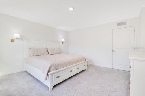 Villa ou maison à vendre à Groveland, Floride: 3 chambres, 176.14 m2 № 1511394 - photo 27