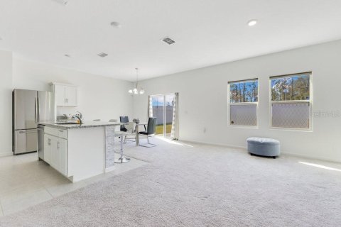 Villa ou maison à vendre à Groveland, Floride: 3 chambres, 176.14 m2 № 1511394 - photo 8