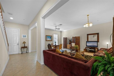 Adosado en venta en Orlando, Florida, 3 dormitorios, 206.89 m2 № 1560460 - foto 16
