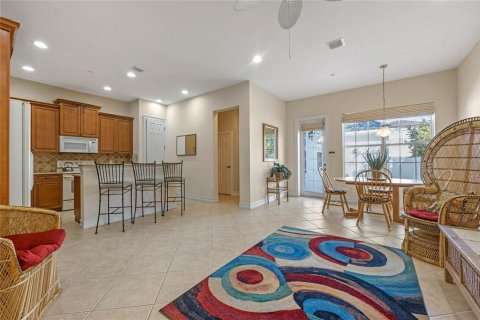 Adosado en venta en Orlando, Florida, 3 dormitorios, 206.89 m2 № 1560460 - foto 21