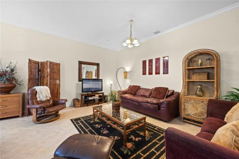 Adosado en venta en Orlando, Florida, 3 dormitorios, 206.89 m2 № 1560460 - foto 14