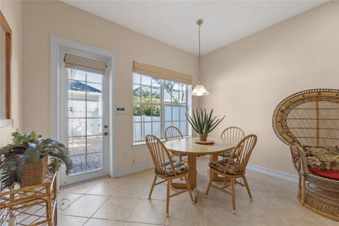 Adosado en venta en Orlando, Florida, 3 dormitorios, 206.89 m2 № 1560460 - foto 27