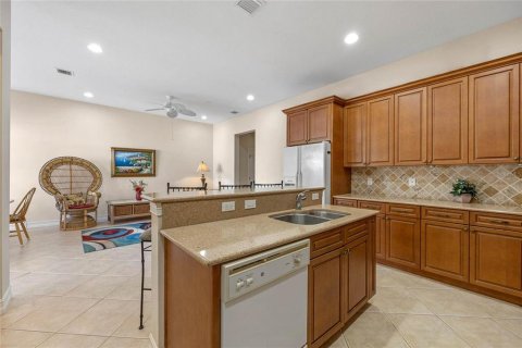 Adosado en venta en Orlando, Florida, 3 dormitorios, 206.89 m2 № 1560460 - foto 23