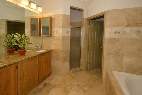 Casa en venta en Saint Petersburg, Florida, 4 dormitorios, 266.91 m2 № 2204156 - foto 10