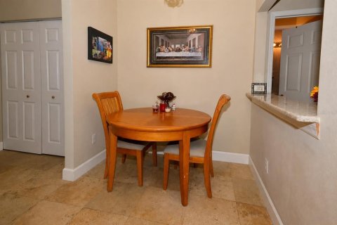 Casa en venta en Saint Petersburg, Florida, 4 dormitorios, 266.91 m2 № 2204156 - foto 16